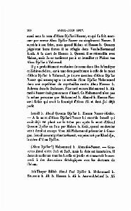 JOURNAL ASIATIQUE PAR J. CANTINEAU 1927_000279